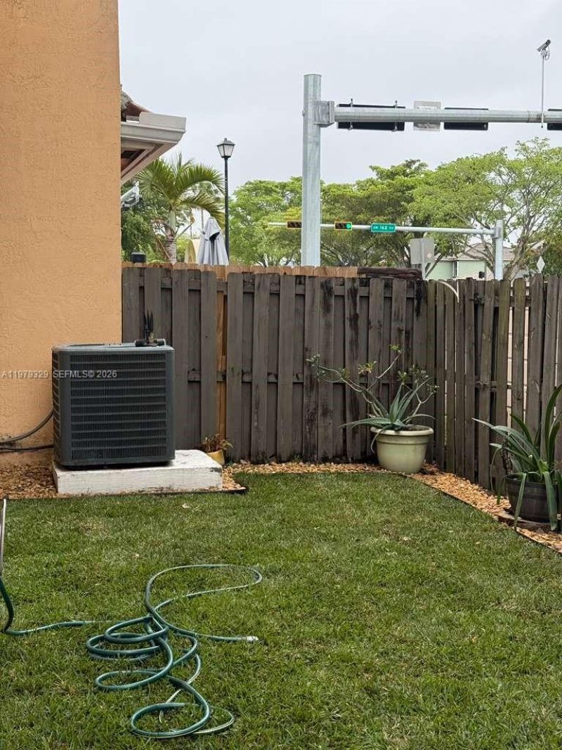 16216 SW 103rd Ter, Unit 16216, Miami, FL 33196 Photo