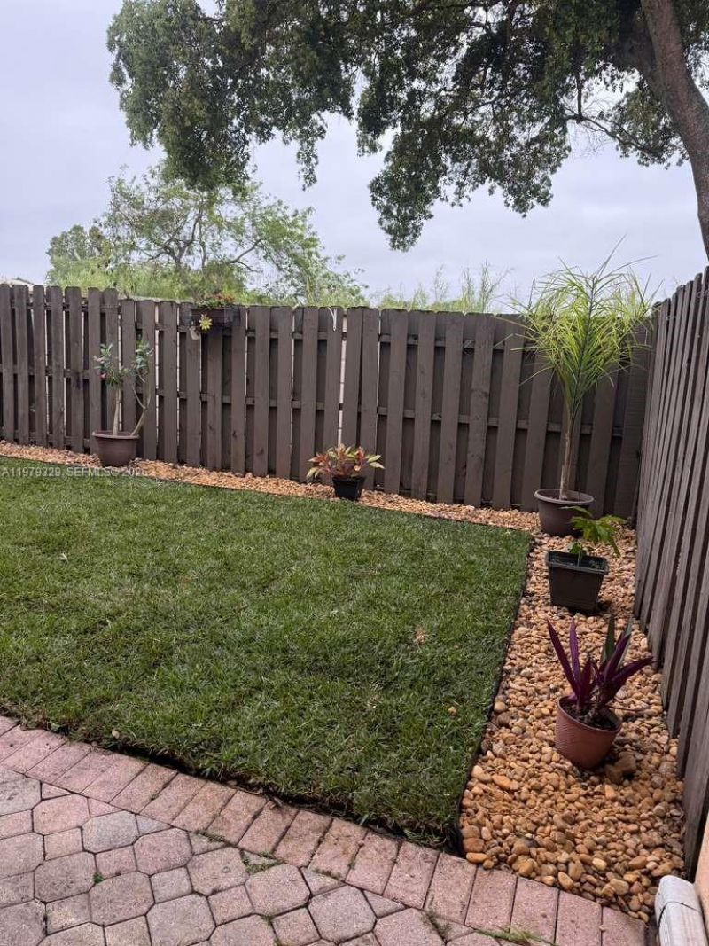 16216 SW 103rd Ter, Unit 16216, Miami, FL 33196 Photo