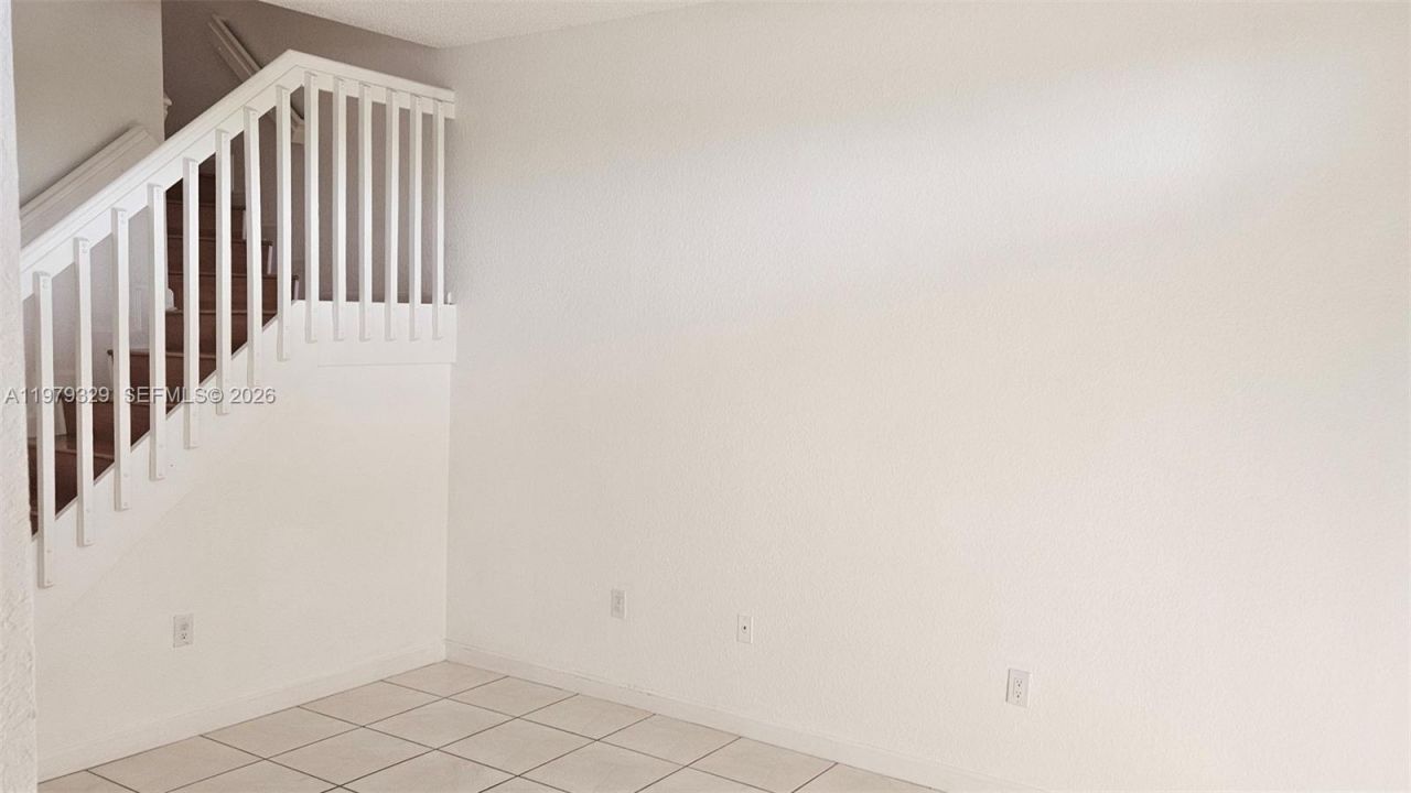 16216 SW 103rd Ter, Unit 16216, Miami, FL 33196 Photo