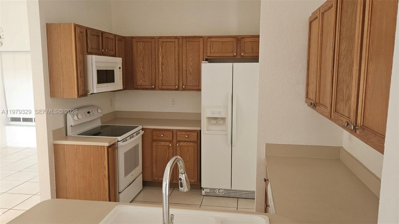 16216 SW 103rd Ter, Unit 16216, Miami, FL 33196 Photo