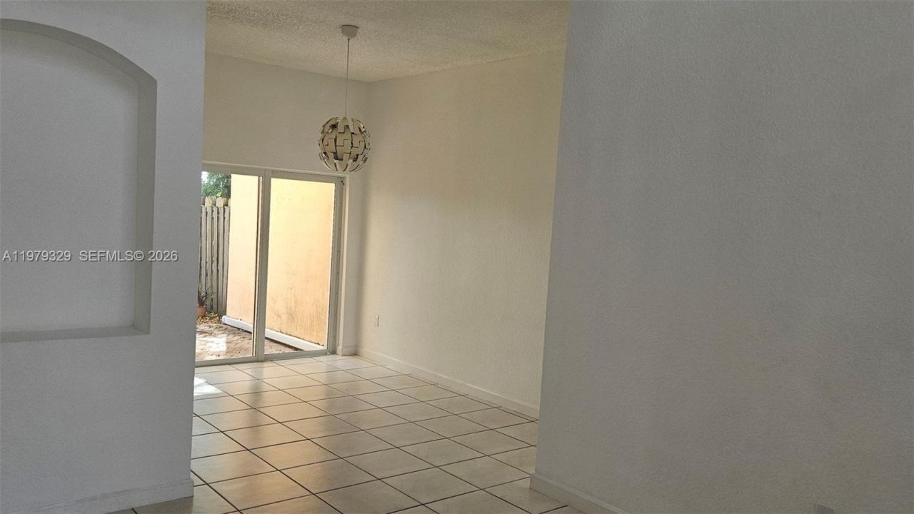 16216 SW 103rd Ter, Unit 16216, Miami, FL 33196 Photo