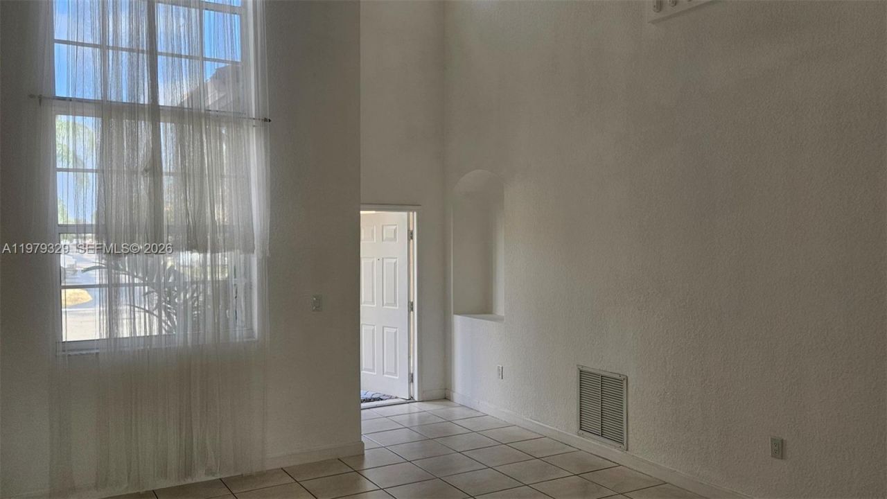 16216 SW 103rd Ter, Unit 16216, Miami, FL 33196 Photo