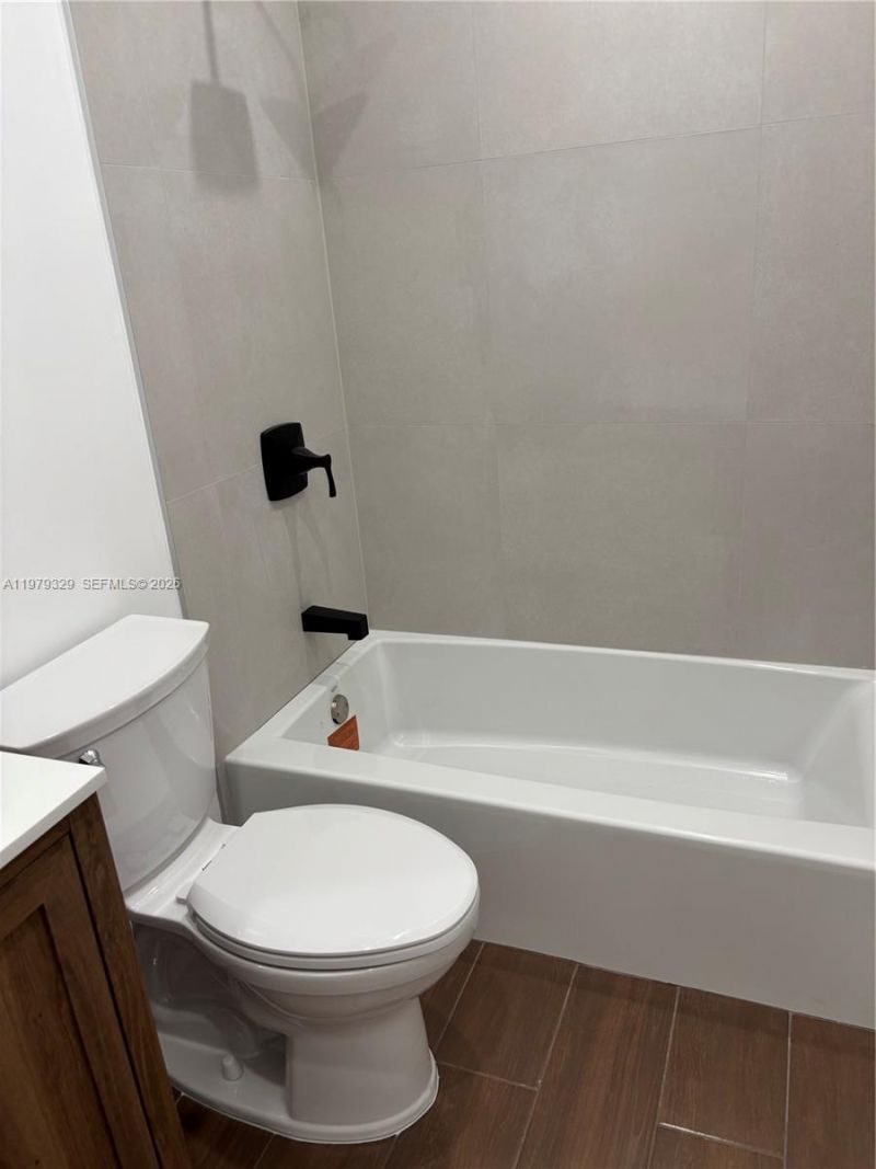 16216 SW 103rd Ter, Unit 16216, Miami, FL 33196 Photo