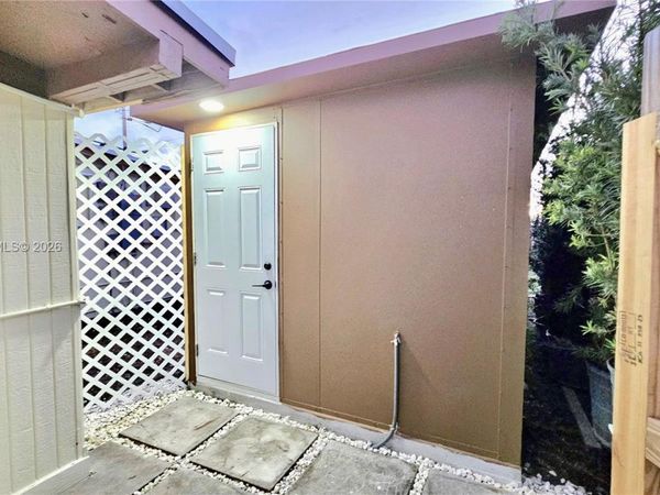 Unit 02, Cutler Bay, FL 33157