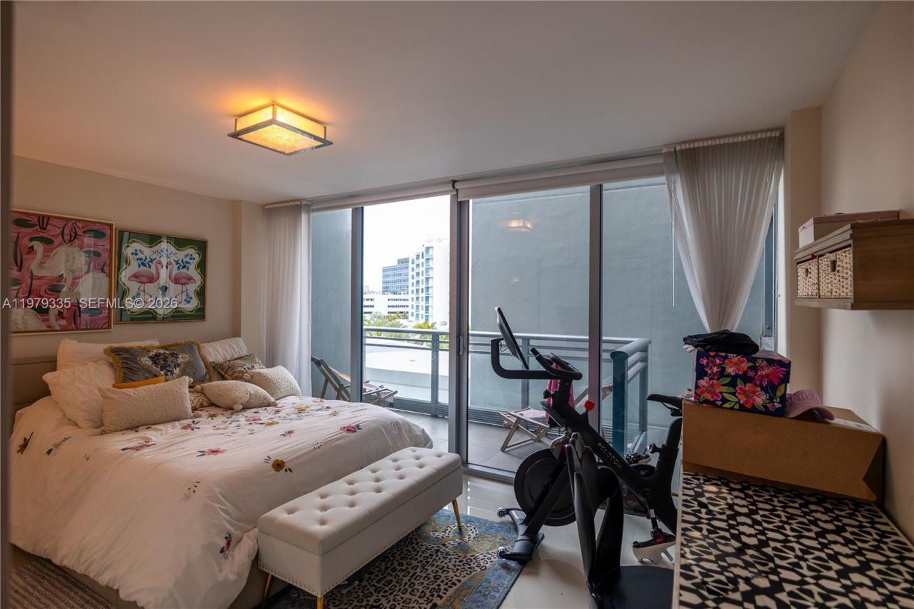 Please Call For Address, Unit 546, Aventura, FL 33180 Photo