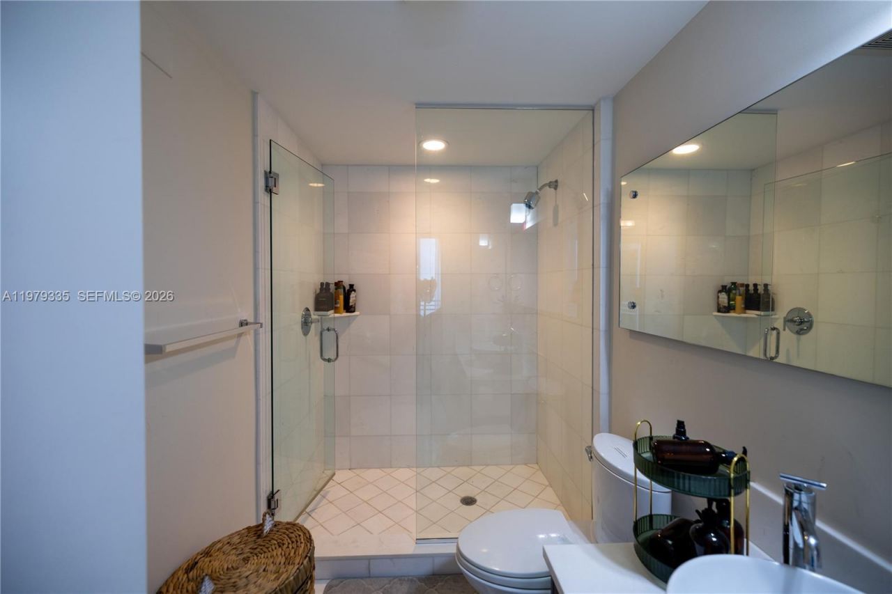 Please Call For Address, Unit 546, Aventura, FL 33180 Photo