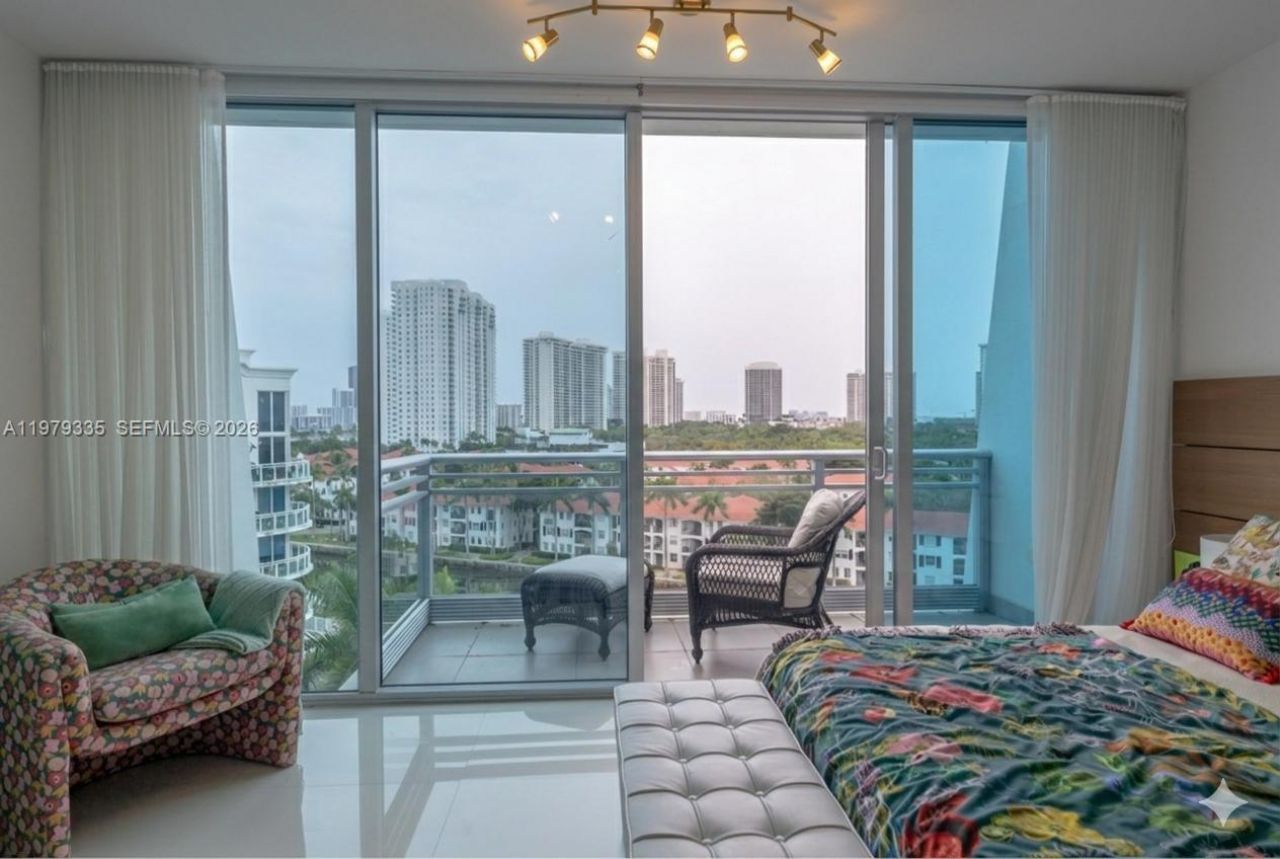 Please Call For Address, Unit 546, Aventura, FL 33180 Photo