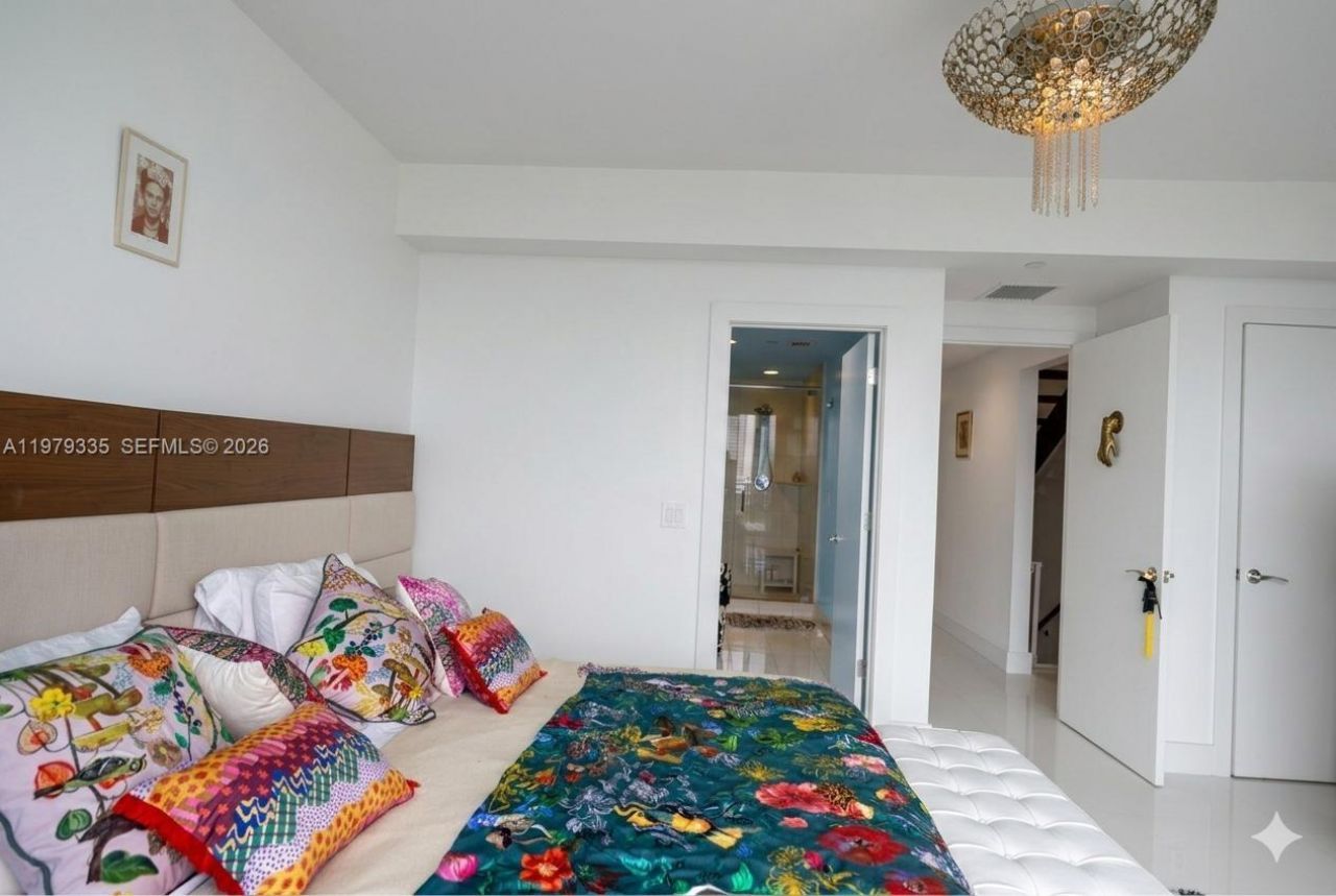 Please Call For Address, Unit 546, Aventura, FL 33180 Photo