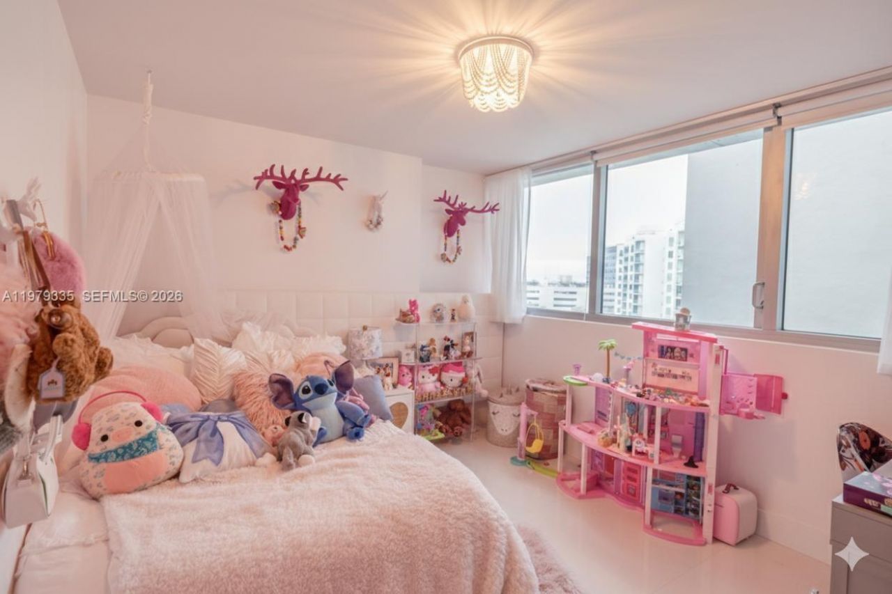 Please Call For Address, Unit 546, Aventura, FL 33180 Photo