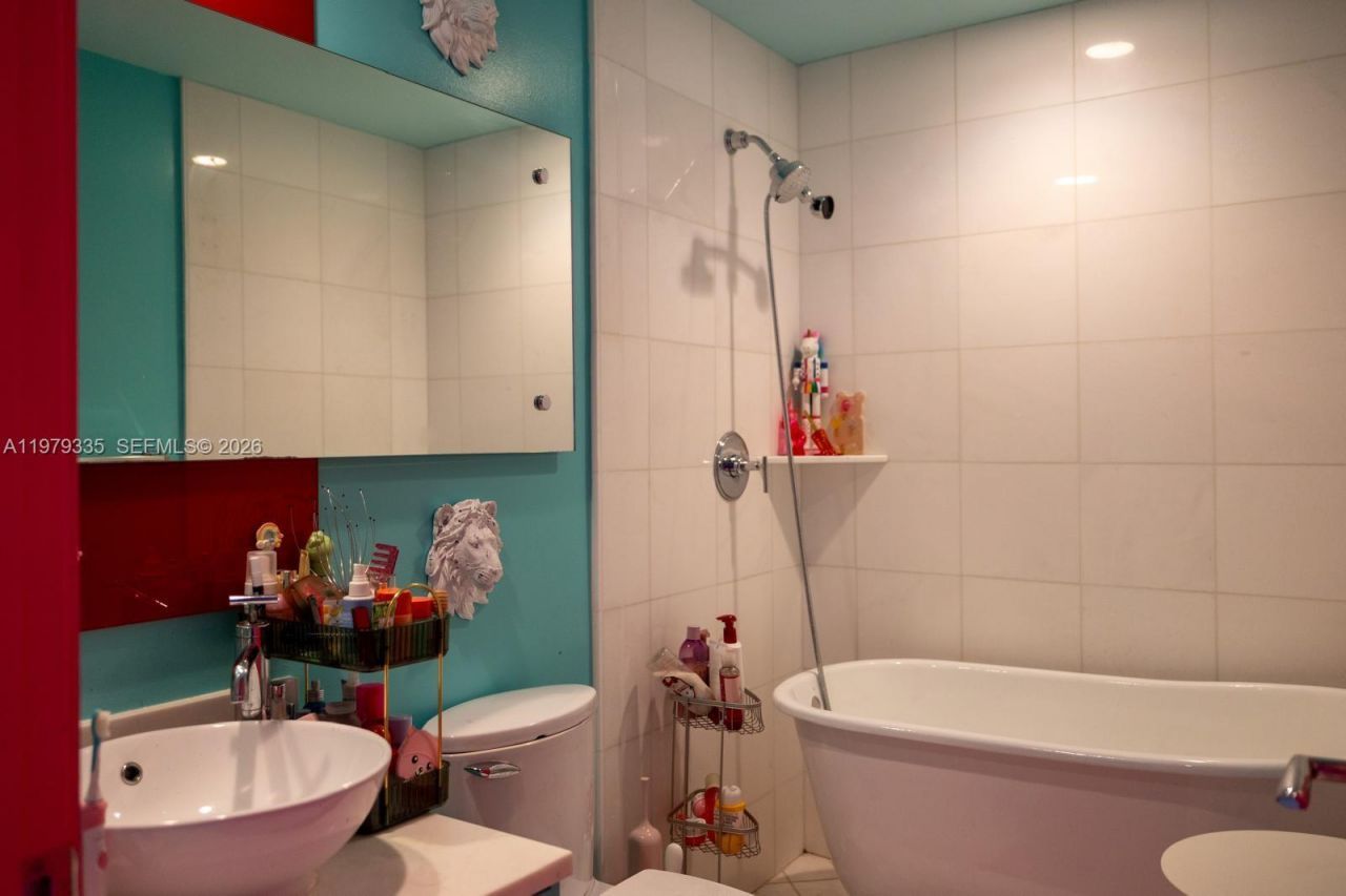 Please Call For Address, Unit 546, Aventura, FL 33180 Photo