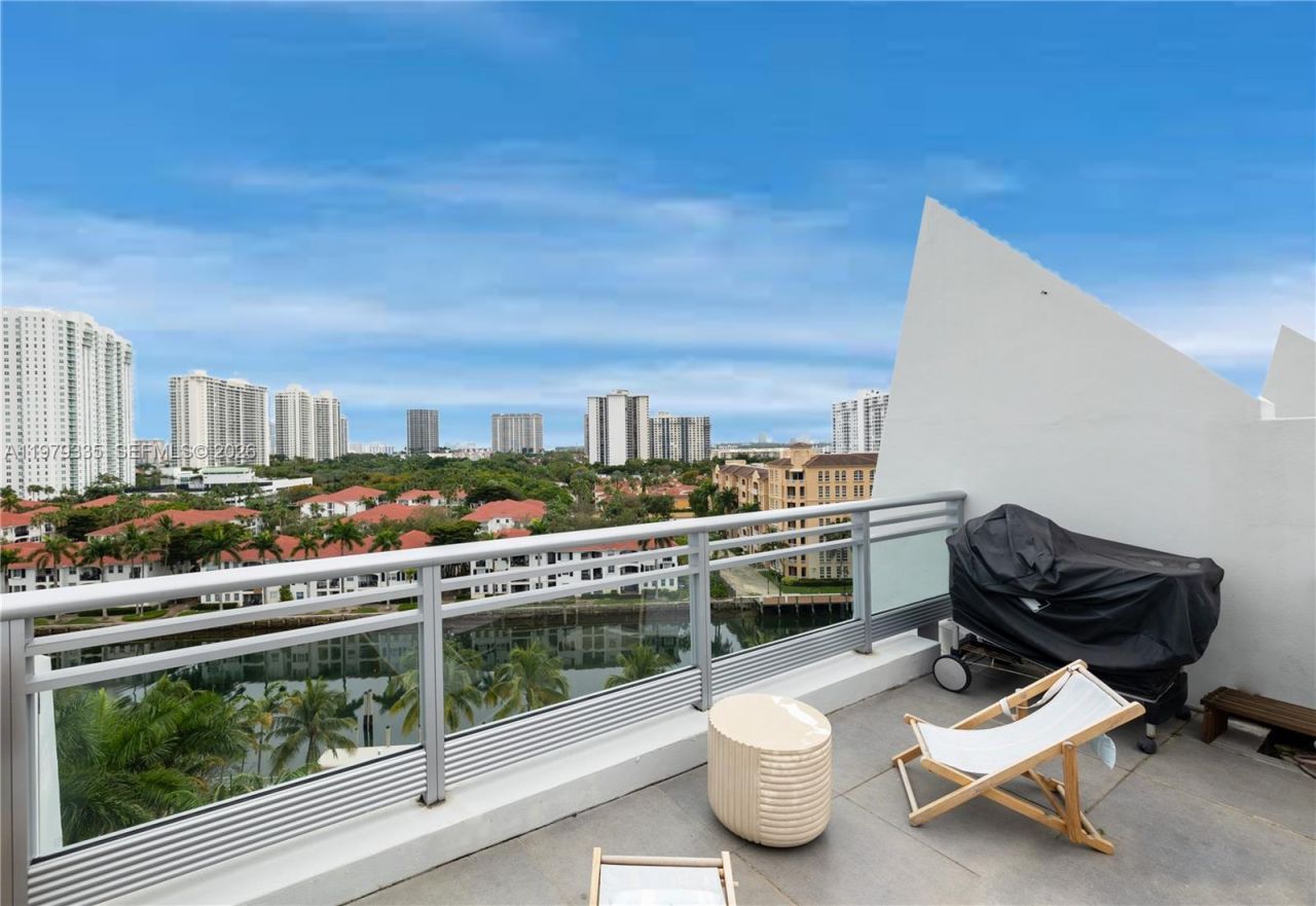 Please Call For Address, Unit 546, Aventura, FL 33180 Photo