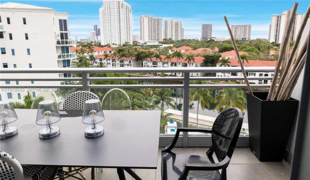 Please Call For Address, Unit 546, Aventura, FL 33180 Photo