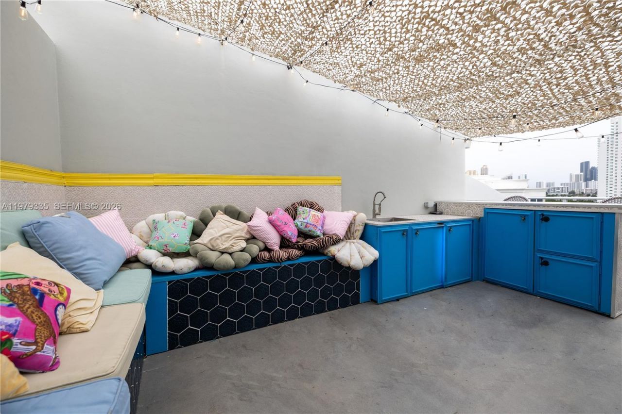 Please Call For Address, Unit 546, Aventura, FL 33180 Photo