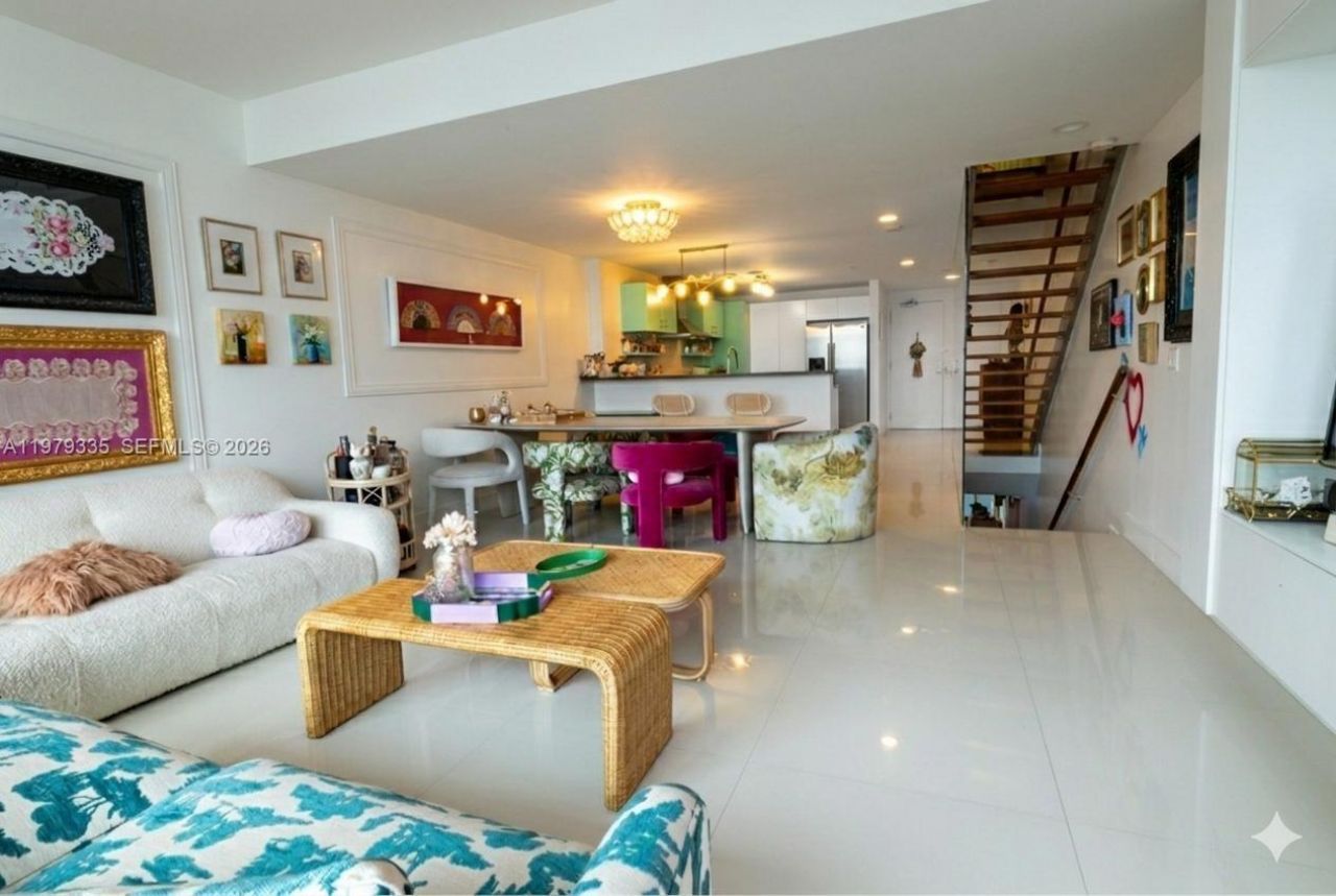 Please Call For Address, Unit 546, Aventura, FL 33180 Photo