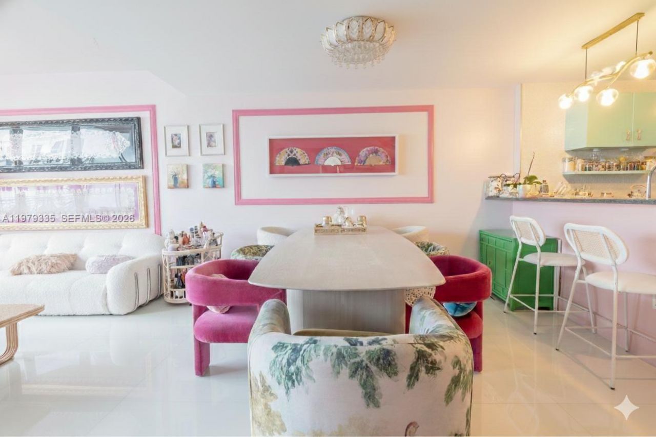 Please Call For Address, Unit 546, Aventura, FL 33180 Photo