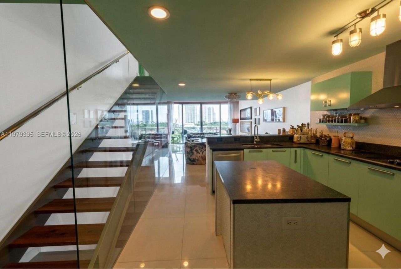 Please Call For Address, Unit 546, Aventura, FL 33180 Photo