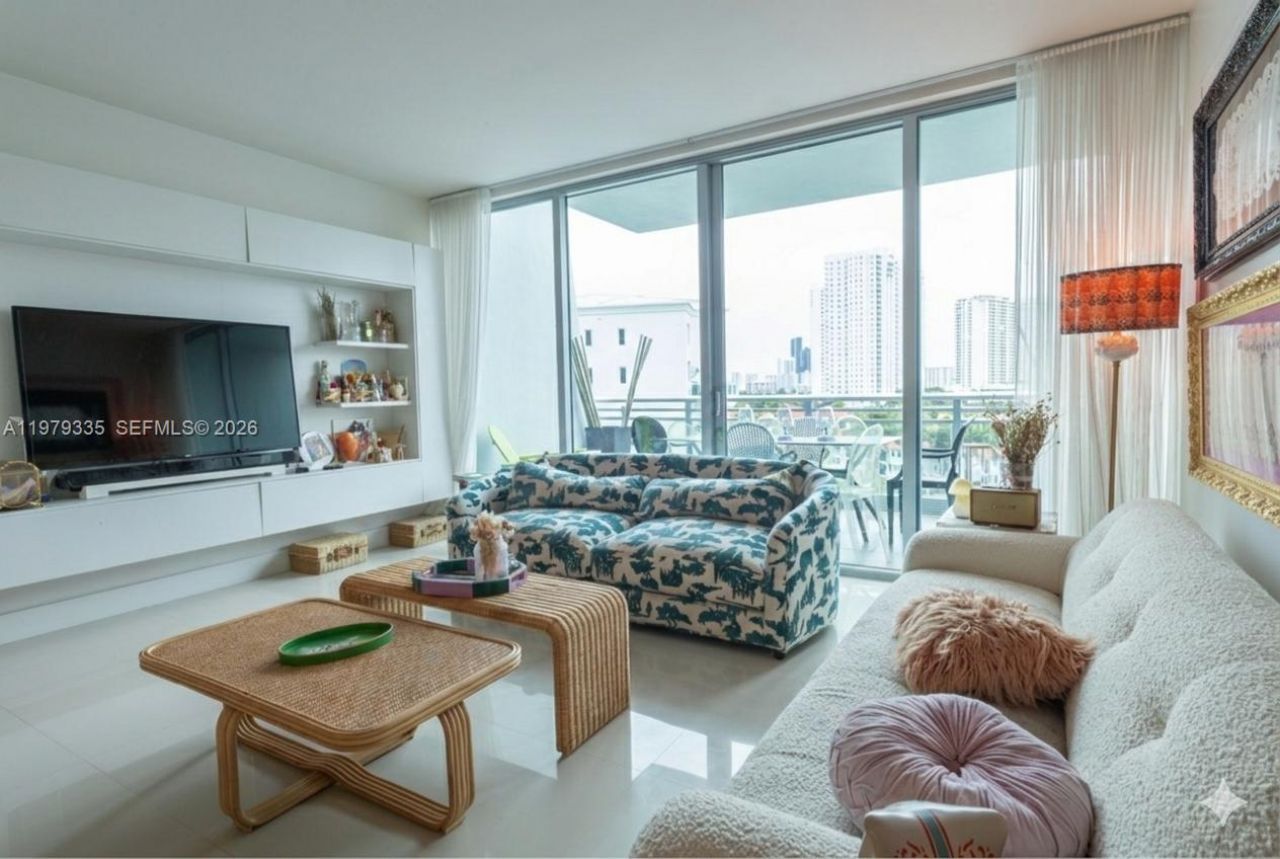 Please Call For Address, Unit 546, Aventura, FL 33180 Photo