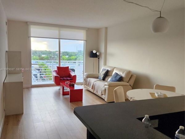 2775 NE 187th St , Unit 510, Aventura, FL 33180