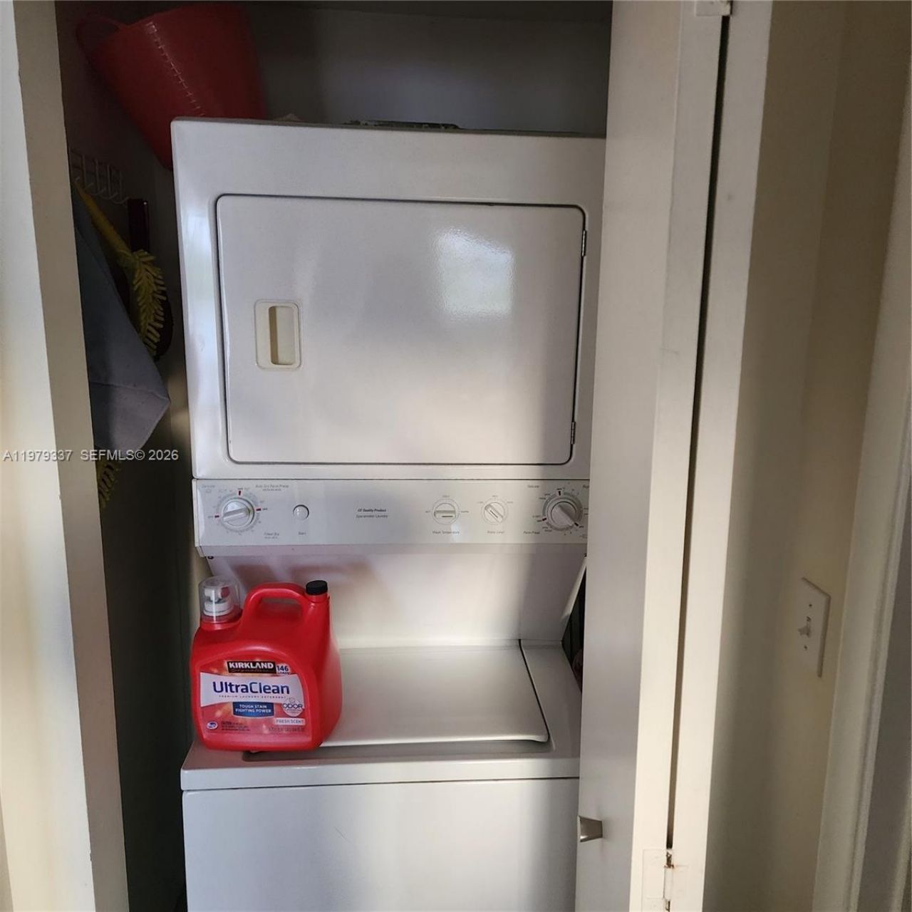 2775 NE 187th St , Unit 510, Aventura, FL 33180 Photo