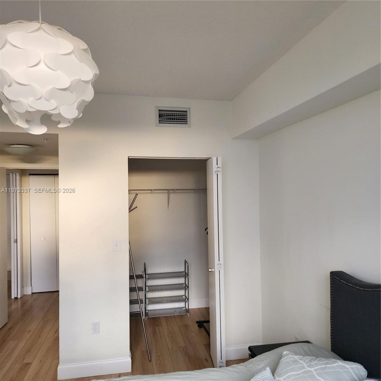 2775 NE 187th St , Unit 510, Aventura, FL 33180 Photo