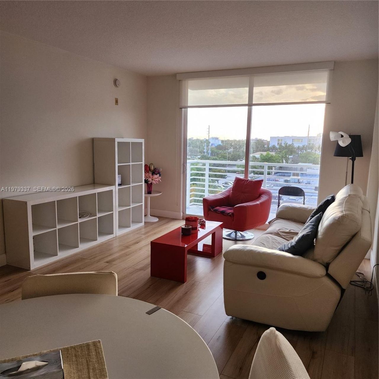 2775 NE 187th St , Unit 510, Aventura, FL 33180 Photo