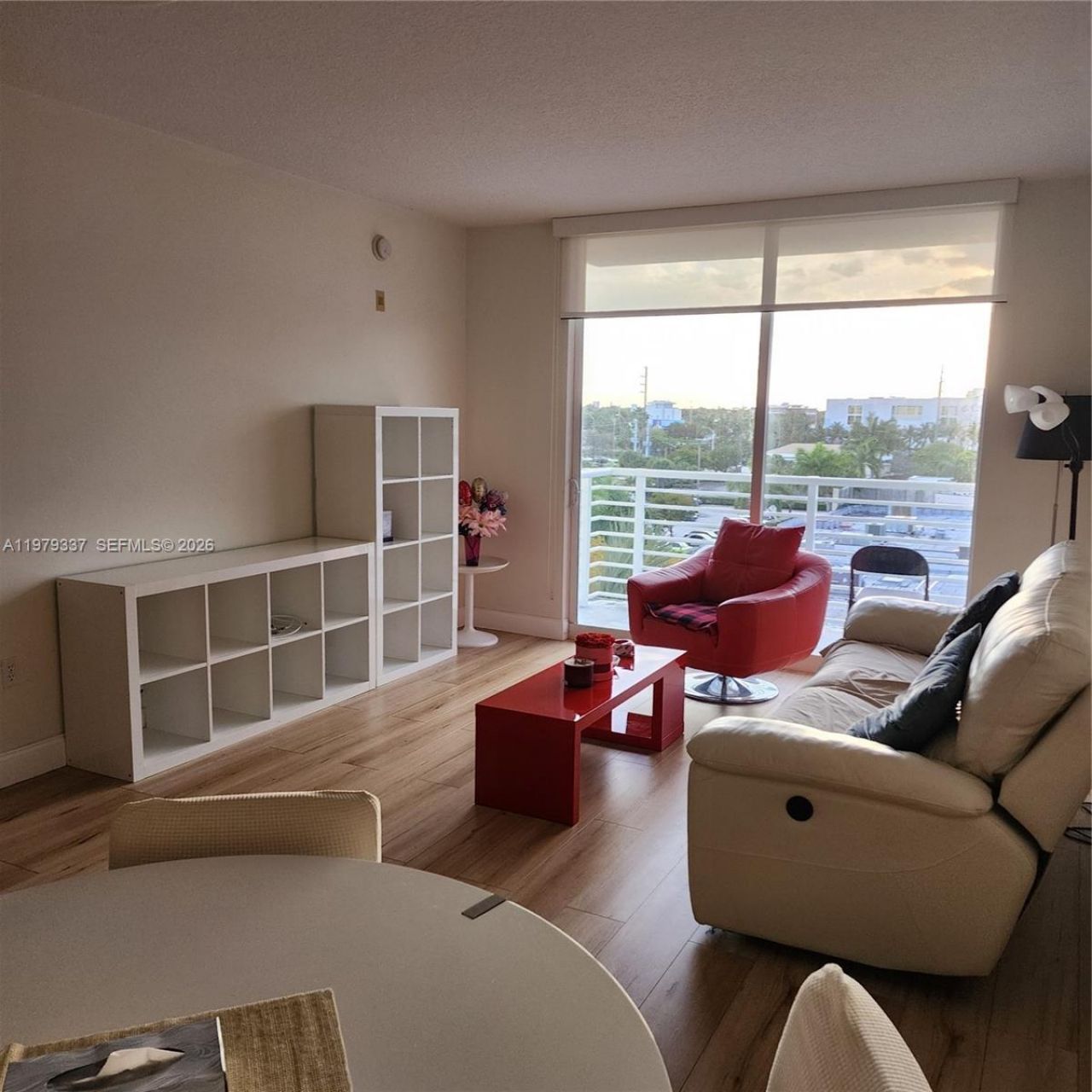 2775 NE 187th St , Unit 510, Aventura, FL 33180 Photo