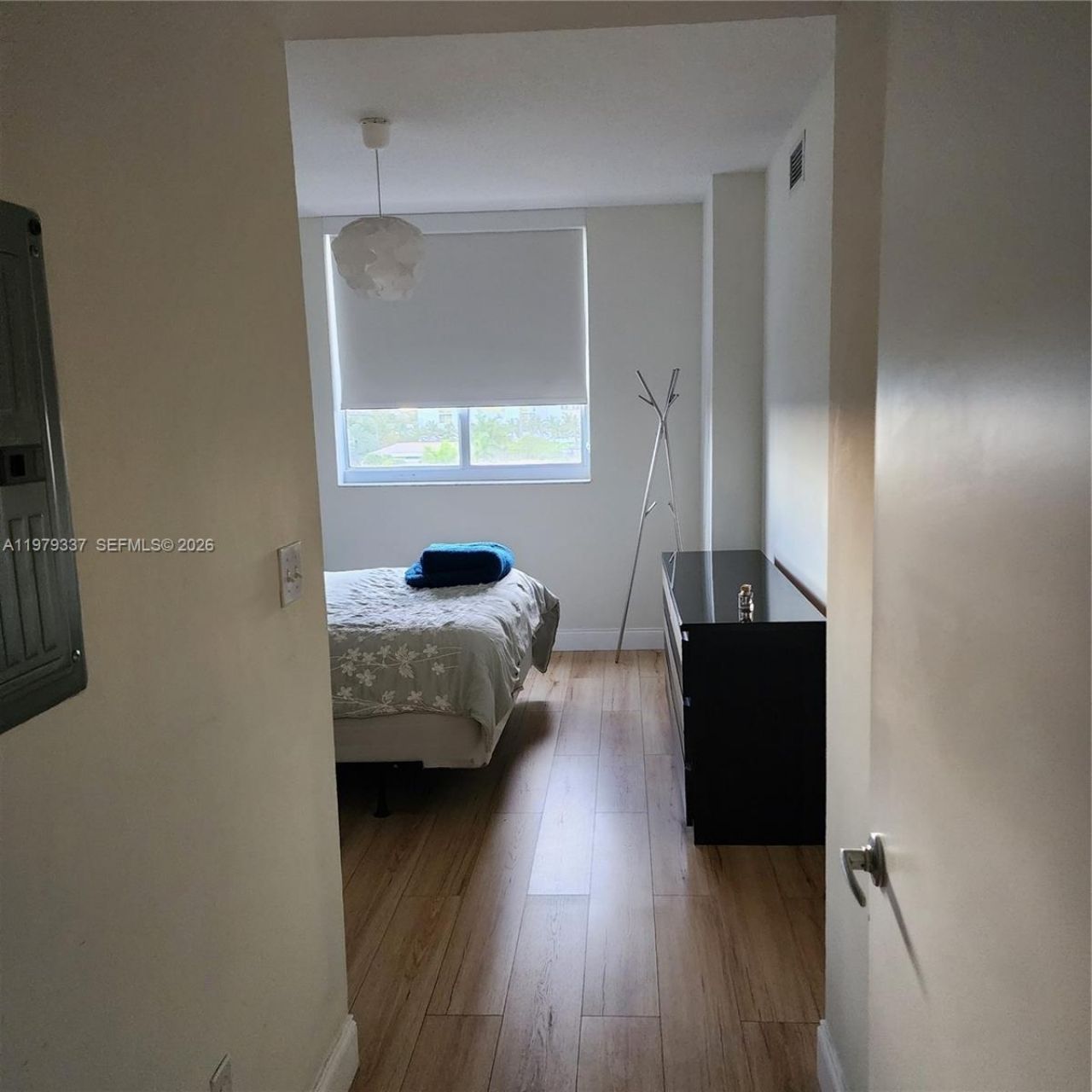 2775 NE 187th St , Unit 510, Aventura, FL 33180 Photo