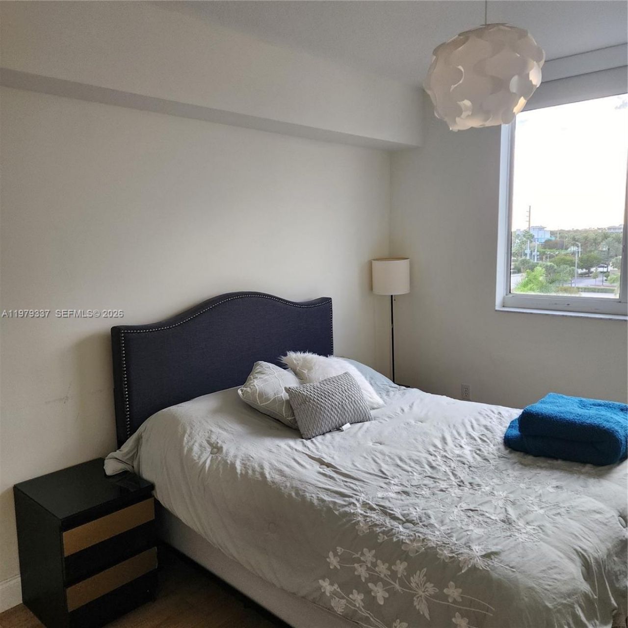 2775 NE 187th St , Unit 510, Aventura, FL 33180 Photo