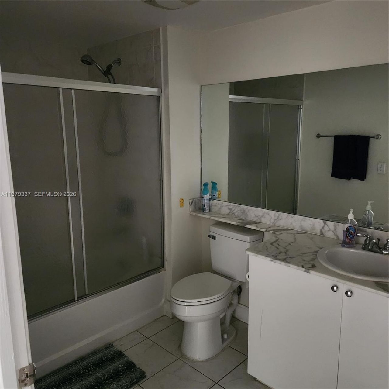 2775 NE 187th St , Unit 510, Aventura, FL 33180 Photo