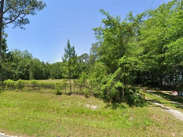 3150 Lees Lane, Mobile, AL 36693