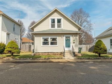 1040 Camp Street, Piqua, OH 45356