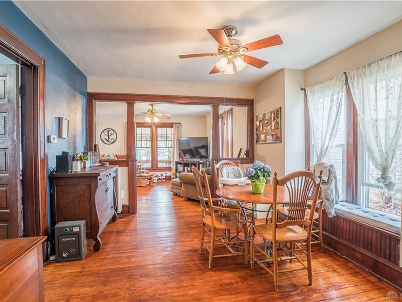 1040 Camp Street, Piqua, OH 45356 Photo 10