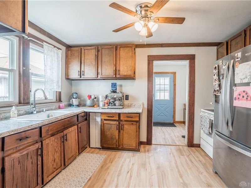 1040 Camp Street, Piqua, OH 45356 Photo 11