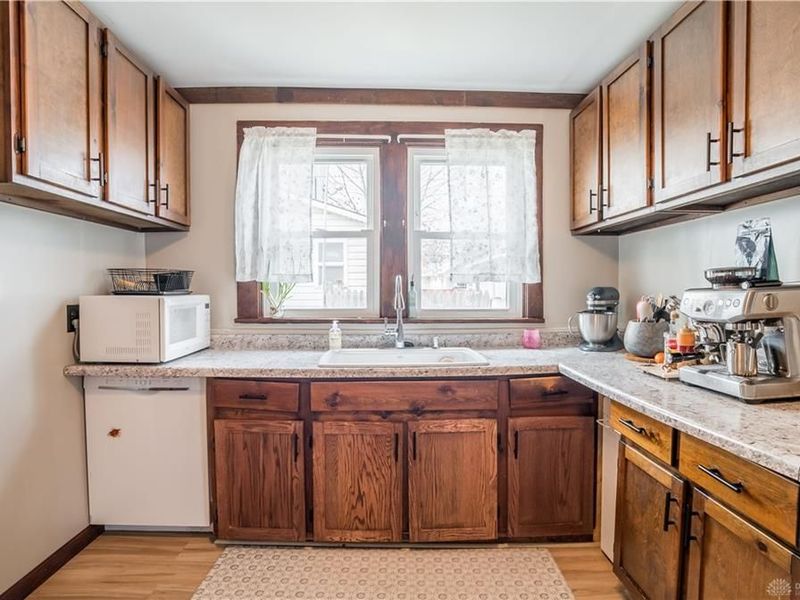 1040 Camp Street, Piqua, OH 45356 Photo 12