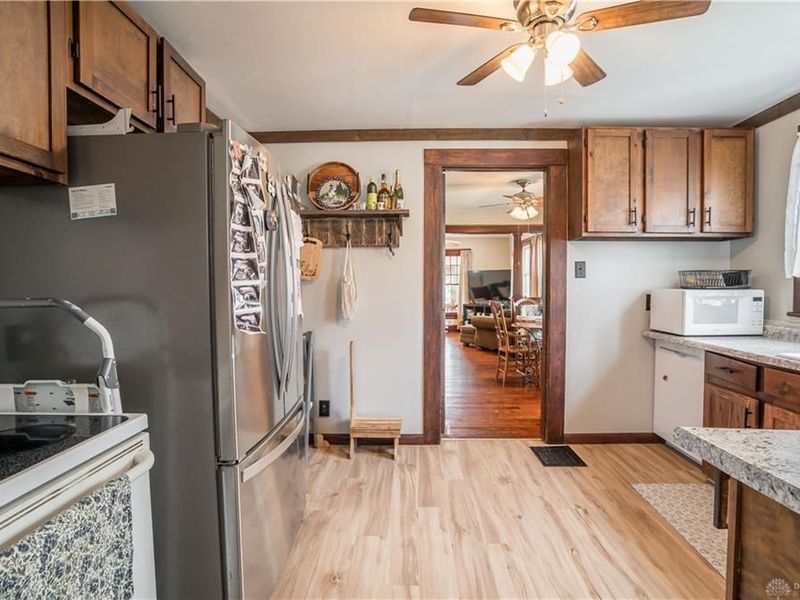 1040 Camp Street, Piqua, OH 45356 Photo 13