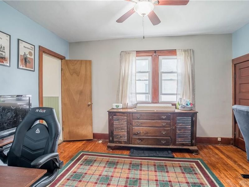 1040 Camp Street, Piqua, OH 45356 Photo 14