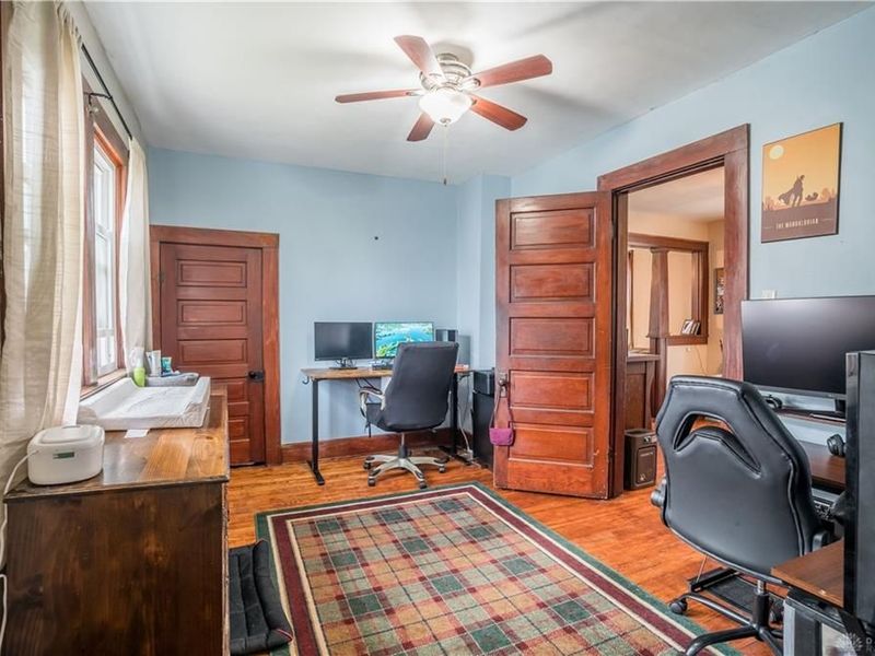 1040 Camp Street, Piqua, OH 45356 Photo 15