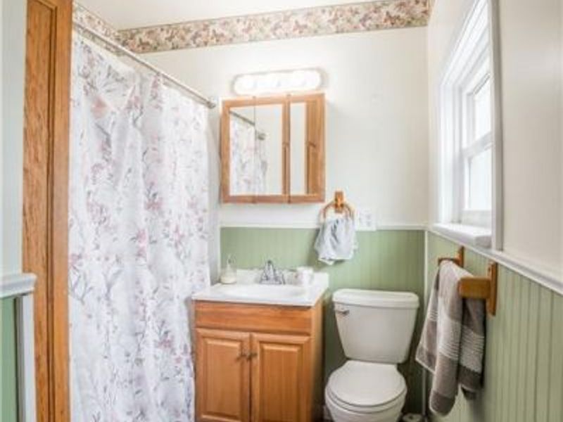 1040 Camp Street, Piqua, OH 45356 Photo 16