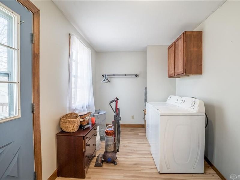 1040 Camp Street, Piqua, OH 45356 Photo 17