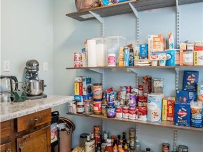 1040 Camp Street, Piqua, OH 45356 Photo 18