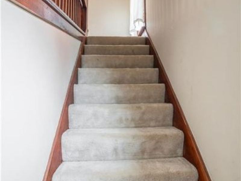 1040 Camp Street, Piqua, OH 45356 Photo 19