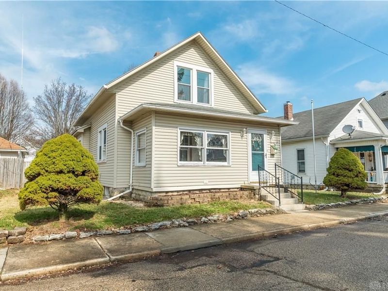 1040 Camp Street, Piqua, OH 45356 Photo 2