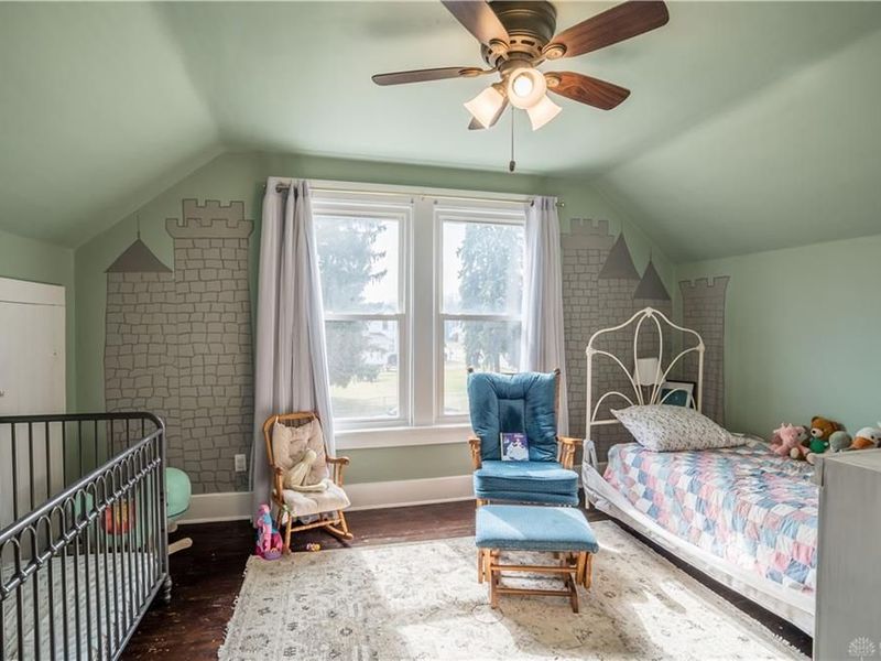 1040 Camp Street, Piqua, OH 45356 Photo 20