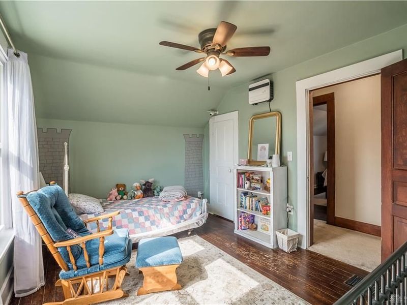 1040 Camp Street, Piqua, OH 45356 Photo 21