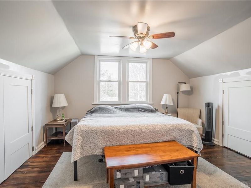 1040 Camp Street, Piqua, OH 45356 Photo 22