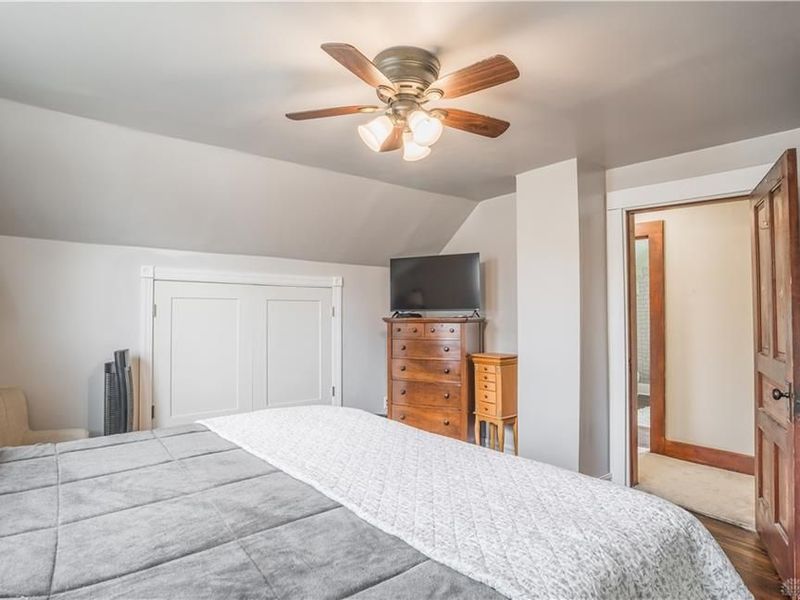 1040 Camp Street, Piqua, OH 45356 Photo 23