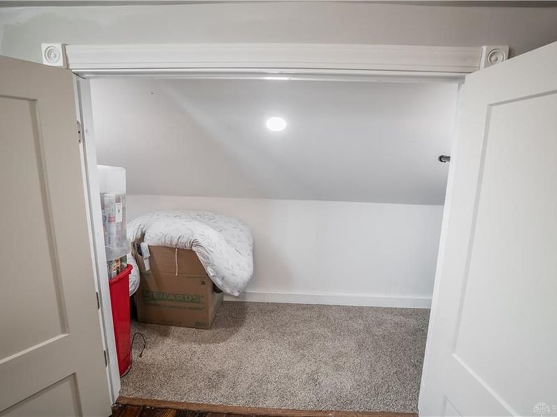 1040 Camp Street, Piqua, OH 45356 Photo 24