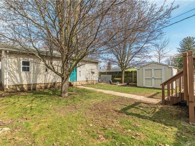 1040 Camp Street, Piqua, OH 45356 Photo 25