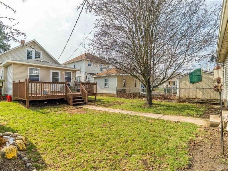 1040 Camp Street, Piqua, OH 45356 Photo 26