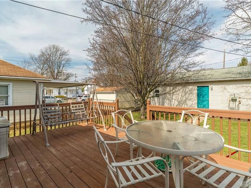 1040 Camp Street, Piqua, OH 45356 Photo 27